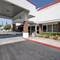 Motel 6 Irvine Orange County Airport