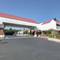 Motel 6 Irvine Orange County Airport