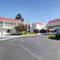 Motel 6 Irvine Orange County Airport