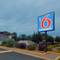 Travelodge Columbus