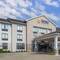 Comfort Inn & Suites Blytheville
