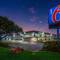 Motel 6 College Station - Bryan