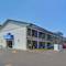 Motel 6 Dalton