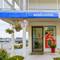 Motel 6 Medford North