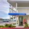 Motel 6 Medford North
