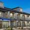 Baymont Inn & Suites Warner Robins 