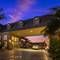 Best Western Palm Garden Inn
