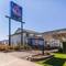 Super 8 Motel - The Dalles