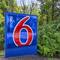 Motel 6 Portsmouth