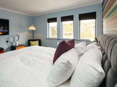 Village Hotel Maidstone