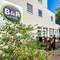 Ibis Styles Frankfurt Offenbach
