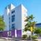 Ibis Styles Frankfurt Offenbach