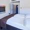 Ibis Styles Frankfurt Offenbach