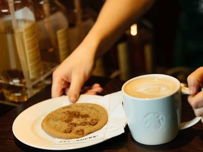 Village Hotel Manchester Ashton