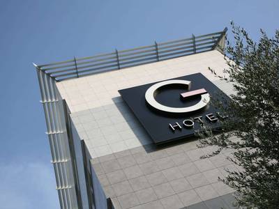 G Hotel