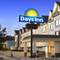 Days Inn Calgary Northwest