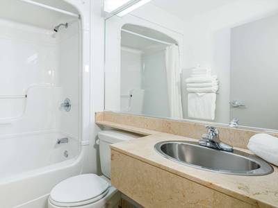 Chateau Repotel Henri IV