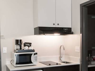 Fireside Inn Hotel & Conference Centre