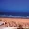 Atlas Amadil Beach
