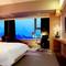 Grand Mercure Dongguan Humen