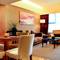 Grand Mercure Dongguan Humen