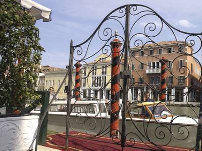 Principe Venedig (Foto)