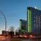 Holiday Inn City East Landsberger Allee
