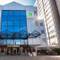 Holiday Inn City East Landsberger Allee