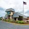 Quality Inn Shenandoah Valley
