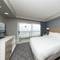 DoubleTree Suites by Hilton Melbourne Beach Oceanfront