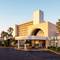 DoubleTree Suites by Hilton Melbourne Beach Oceanfront
