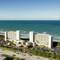 DoubleTree Suites by Hilton Melbourne Beach Oceanfront