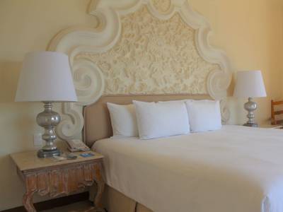 Quinta Real Acapulco