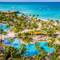 Hilton Aruba Caribbean Resort & Casino