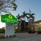 La Quinta Inn & Suites Ft. Myers - Sanibel Gateway