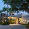 La Quinta Inn & Suites Ft. Myers - Sanibel Gateway