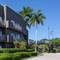 La Quinta Inn & Suites Ft. Myers - Sanibel Gateway