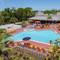 La Quinta Inn & Suites Ft. Myers - Sanibel Gateway