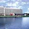 Radisson Blu Daugava Hotel