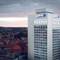 Radisson Blu Erfurt