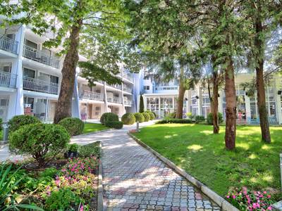 PrimaSol Ralitsa Aqua Club