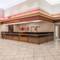Ramada Gateway Kissimmee