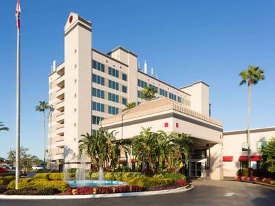 Ramada Gateway Kissimmee