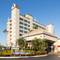 Ramada Gateway Kissimmee
