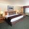 Red Lion Inn Kalispell