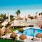 Intercontinental Presidente Cancun Resort