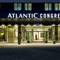 ATLANTIC Congress Essen