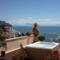 NH Collection Grand Hotel Convento di Amalfi