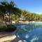 The Westin Cape Coral Resort at Marina Village