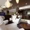 Holiday Inn Express Porto Exponor